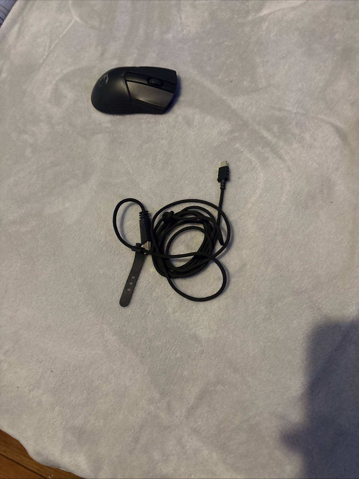 Gaming Laptop 144Hz Barely Used, 5-MONTH-OLD