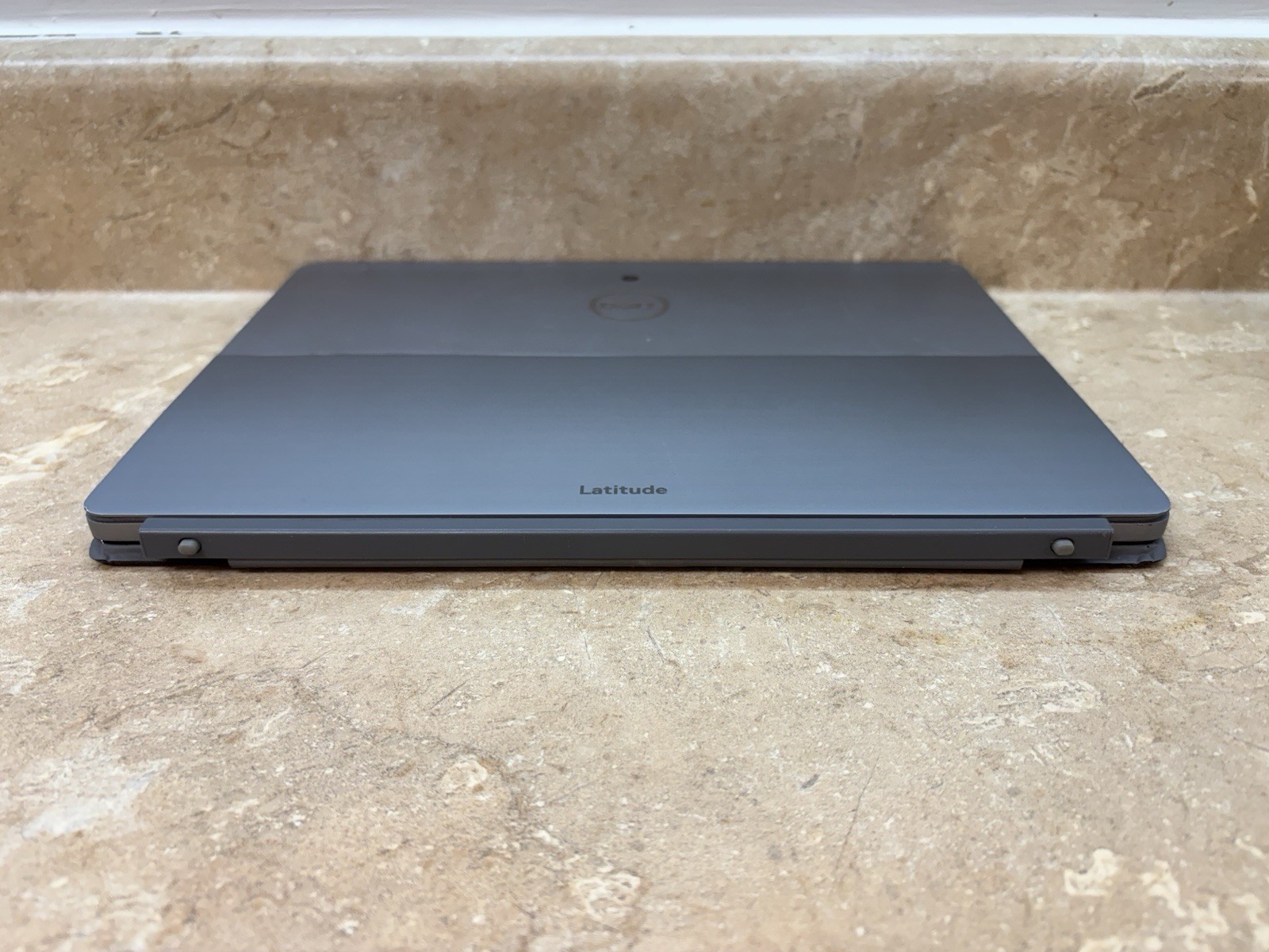 Dell Latitude 7000 2-in-1 Laptop Touchscreen i5 8GB RAM 256GB SSD