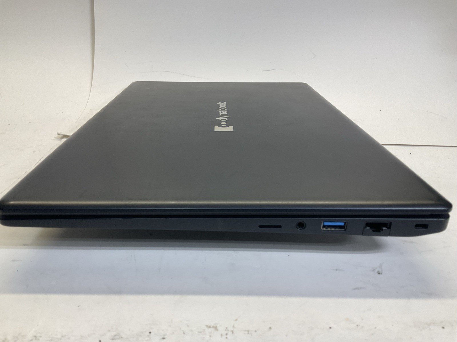Dynabook Satellite Pro Laptop/ i5-10th Gen/ 16GB RAM/ 128GB SSD/FHD/W11/(123F)