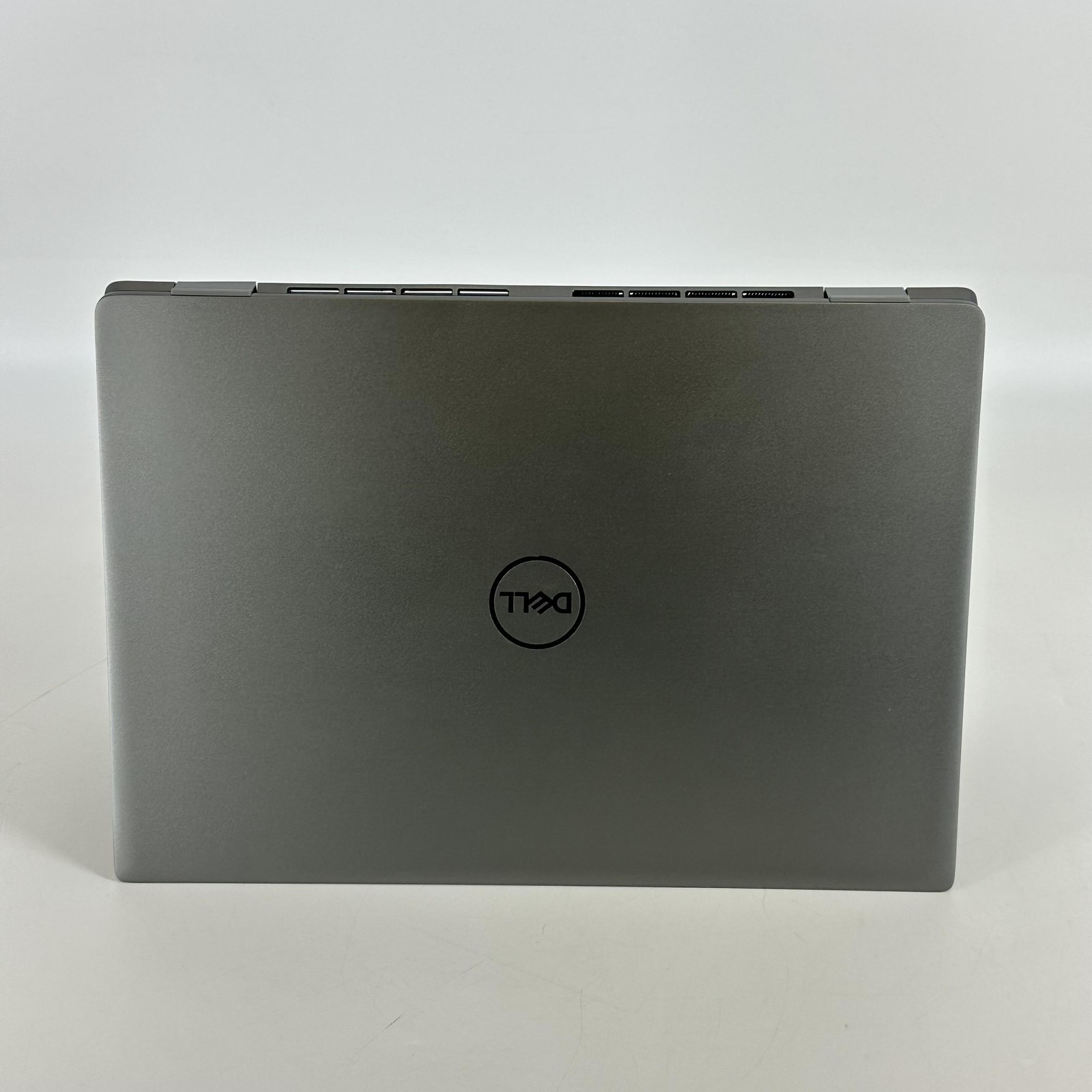 Dell Latitude 7450 14 QHD+ TOUCH 3.8GHz Ultra 7 165H 32GB 256GB Very Good
