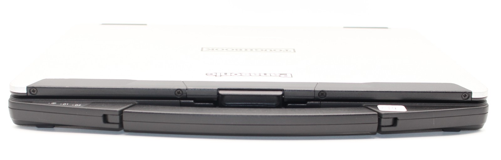 Panasonic Tough CF-54 mk3 Core i5-32GB RAM🔹Touch/2TB SSD/WIN11P64/4GLTE/DB9/GPS