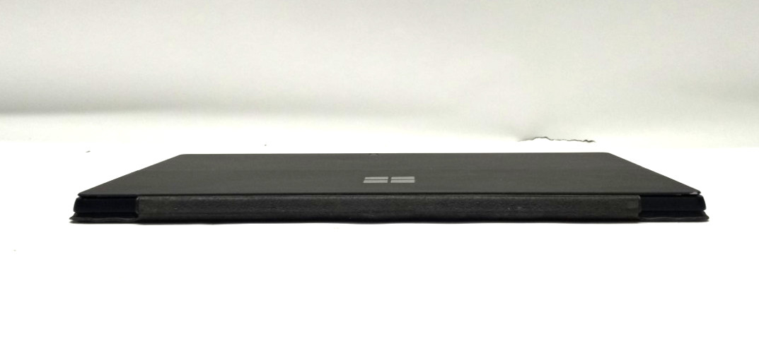 Microsoft Surface Pro 7 1866 i7-1065G7@1.30GHz 16GB RAM 512GB NVMe WIN11P WH823!