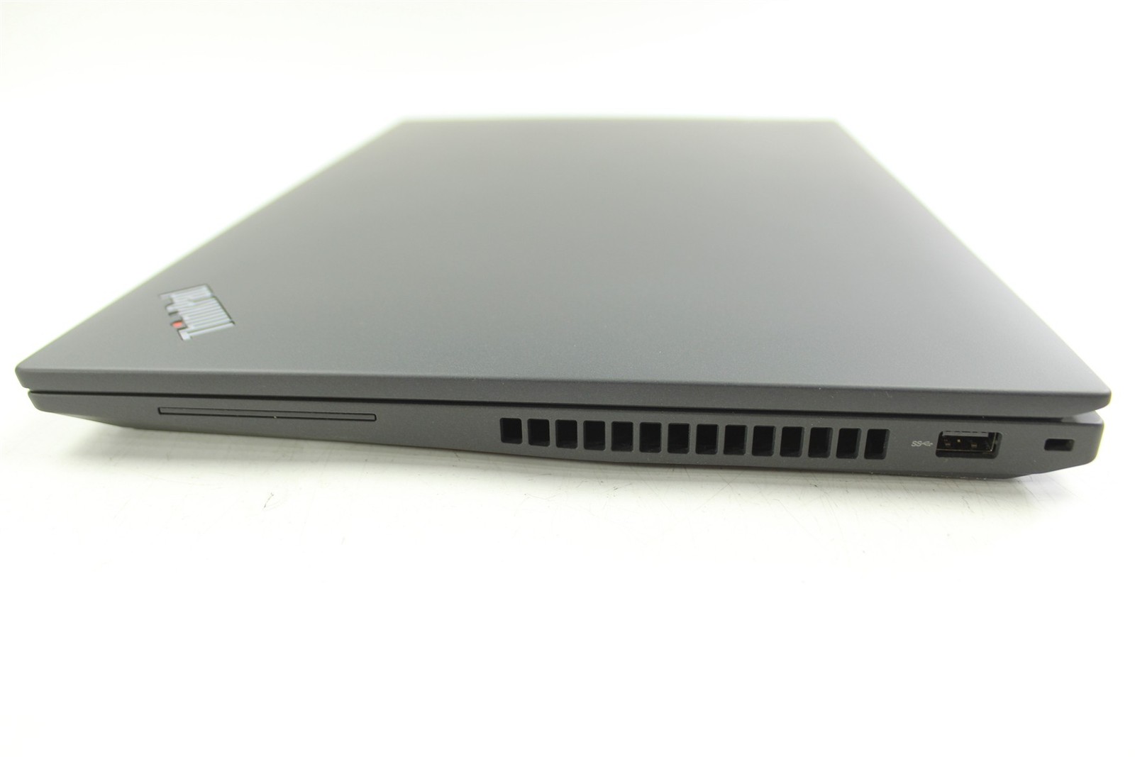 Lenovo ThinkPad P16s Gen 1 16″ i7-1280P 1TB SSD 32GB RAM T550 W11P