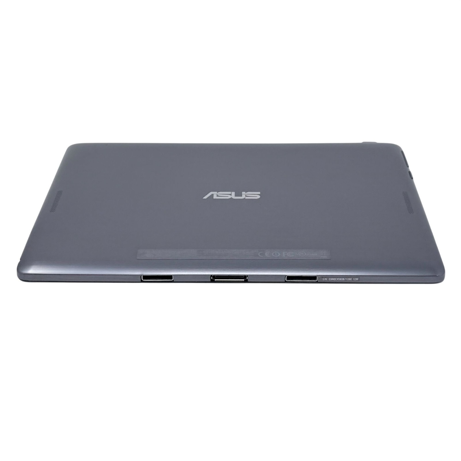 Asus Transformer Book T100TAM-C1-GM 10.1″ 64GB 2GB RAM 1.46GHz Tablet with Case