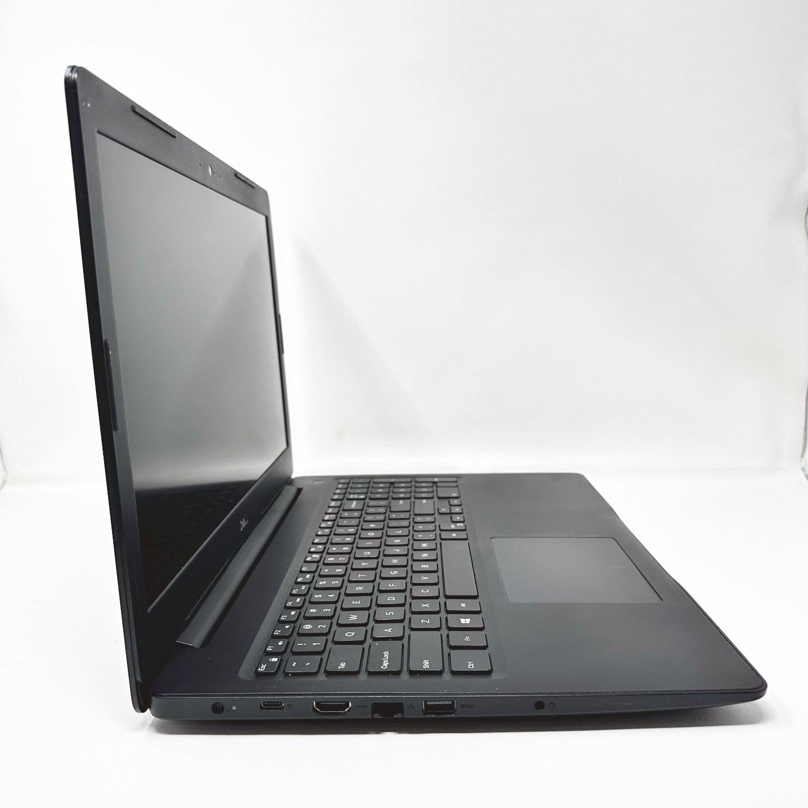 Dell Latitude 3590 15.6″ Laptop