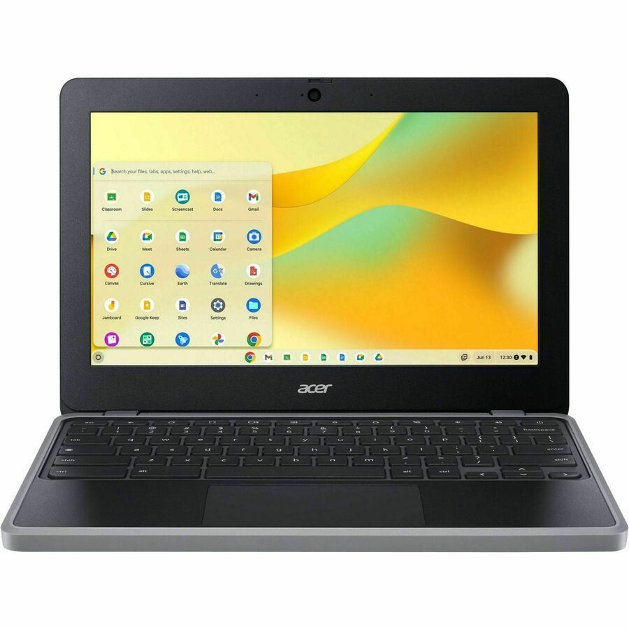 Acer Chromebook 11.6″ 8 GB 64 GB Cortex A76 2.20 GHz Certified Refurbished