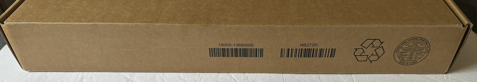 ASUS Vivobook 15 F1504Z 15.6” FHD Laptop Core i3-1215U, New-Sealed Box!