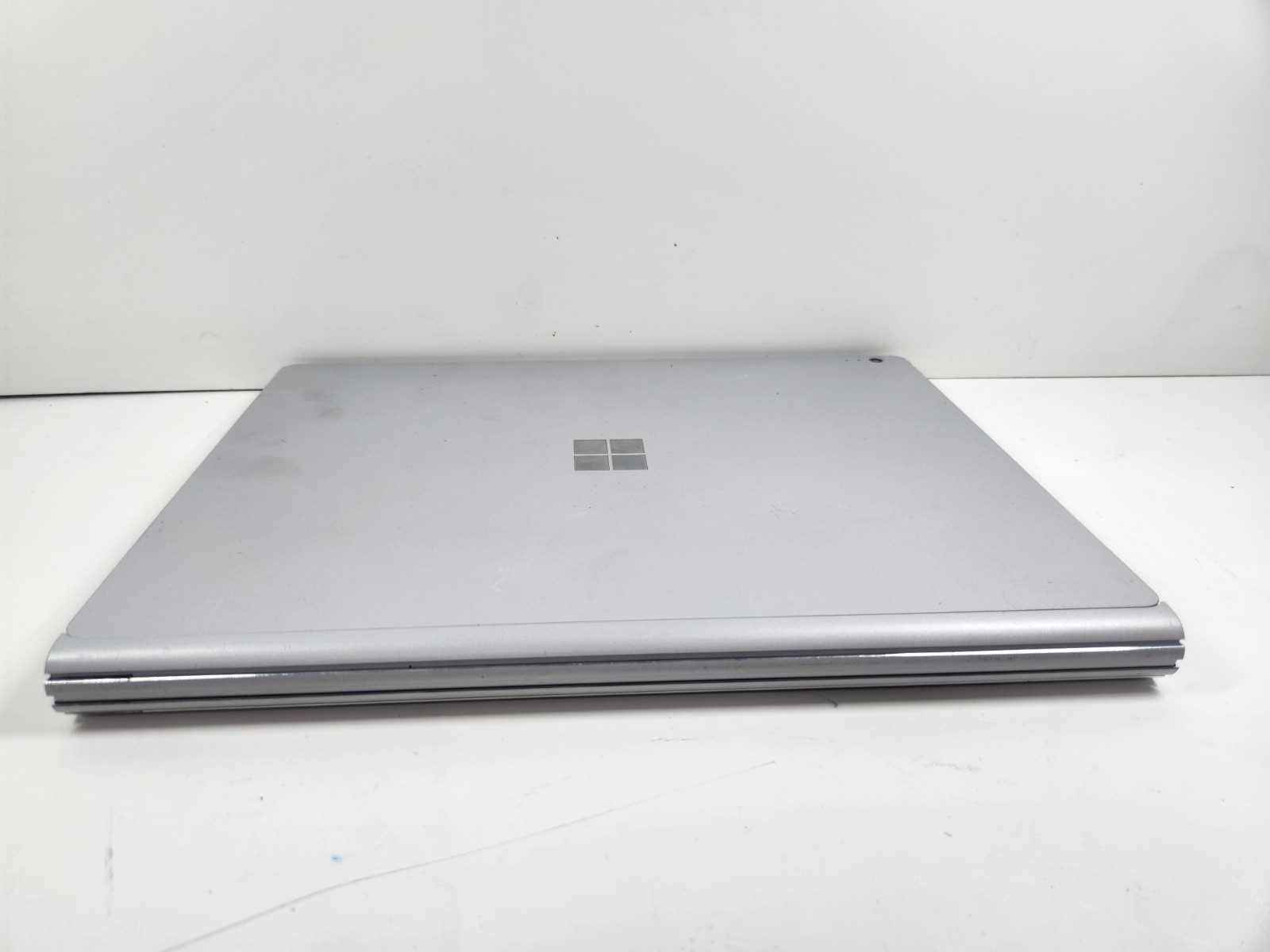 Microsoft Surface Book 2 15″ (16/512GB, i7-8650U, Nvidia GTX 1060 Mobile)