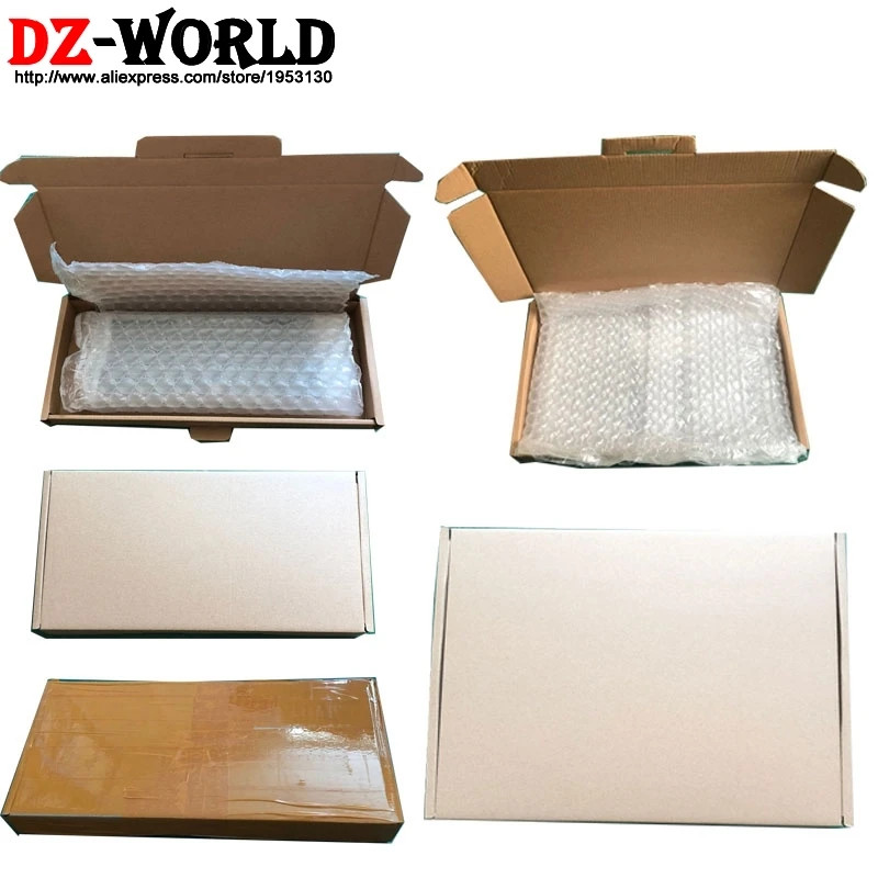 Fingerprint Reader Card For Lenovo Thinkpad T14 P14s T15 P15s L14 L15 5F30V25898