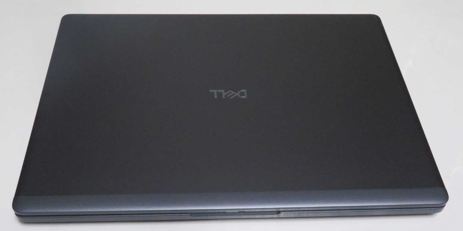 Dell Pro Precision 5 16″ Intel Core Ultra 5 336H 64GB RAM 1.2TB SSD RTX PRO 500