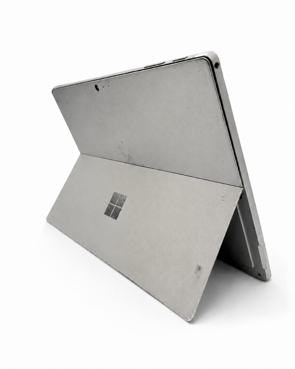 Microsoft Surface Pro 5 12.3 inch (256Gb, Intel Core i5 7th Gen., 2.60GHz, 8GB)