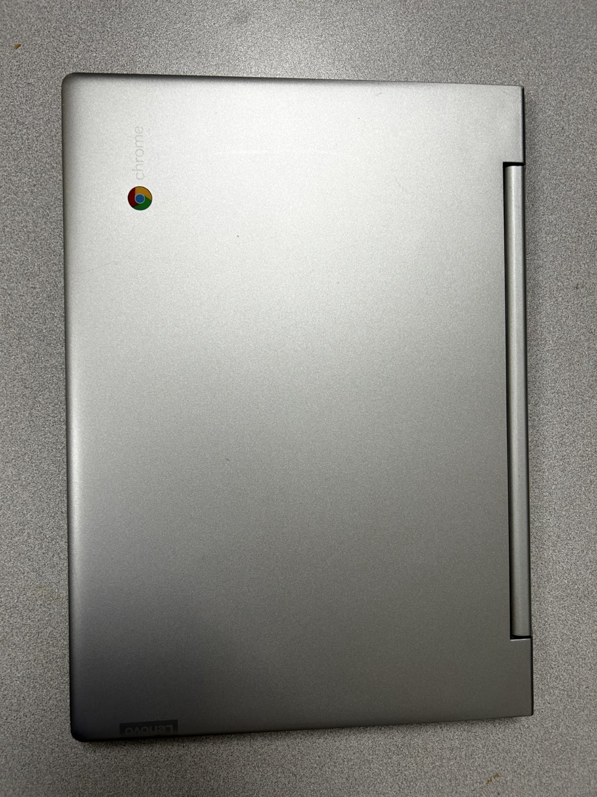 Lenovo IdeaPad Flex 3 CB 11M735 11.6″ (64GB eMMC, MediaTek MT8173C, 1.1GHz, 4GB)