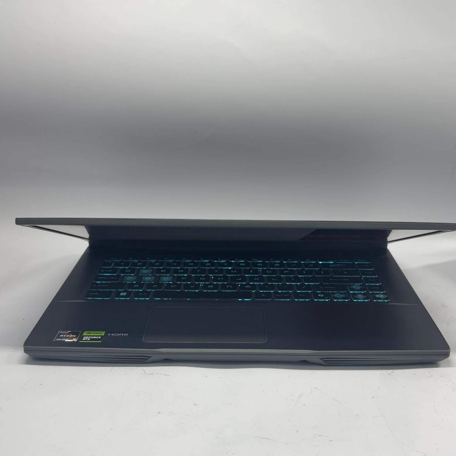 MSI Thin A15 B7UC 15.6″ Ryzen 5 7535HS 3.3GHz 16GB RAM 512GB GeForce RTX 3050