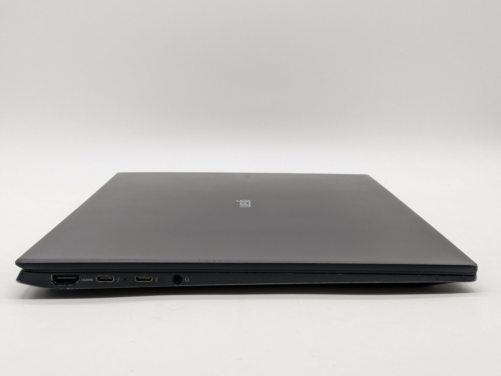 LG Gram 16 16Z90P 16in 2560×1600 i7-1165G7 16GB 1TB SSD Win11 Home
