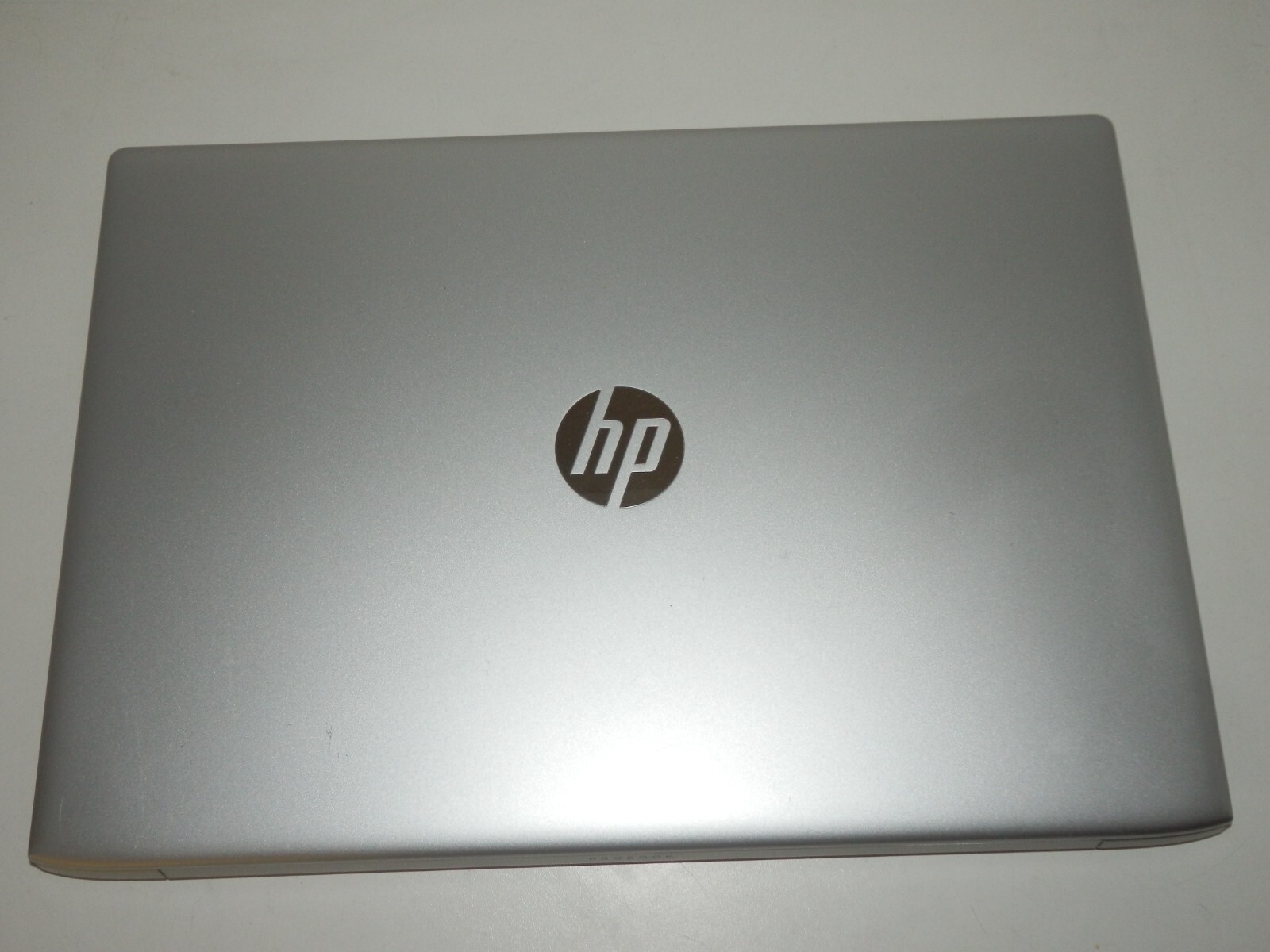 HP ProBook 455 G5, AMD A10-9620P, 8GB Ram, 256GB SSD, Radeon R5, 15.6″ inch FHD