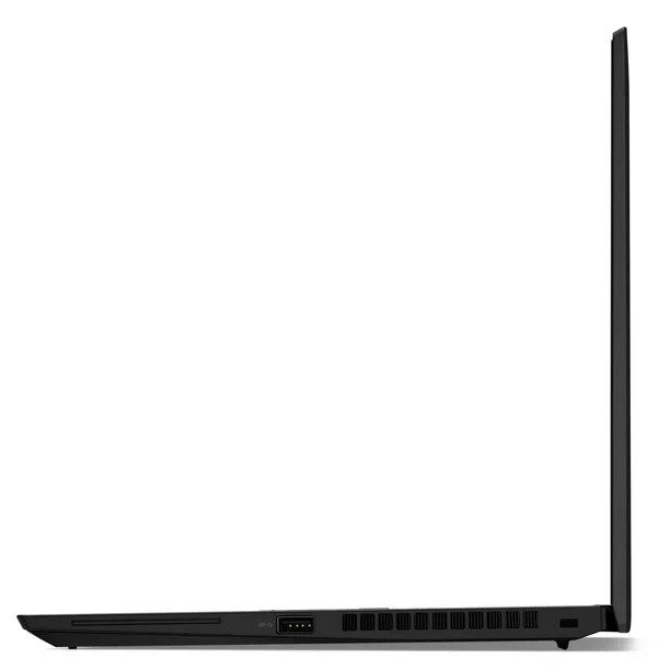 Lenovo ThinkPad X13 Gen2 13.3″ WUXGA Intel i5-1135G7 16GB 512GB SSD PCIe W10P