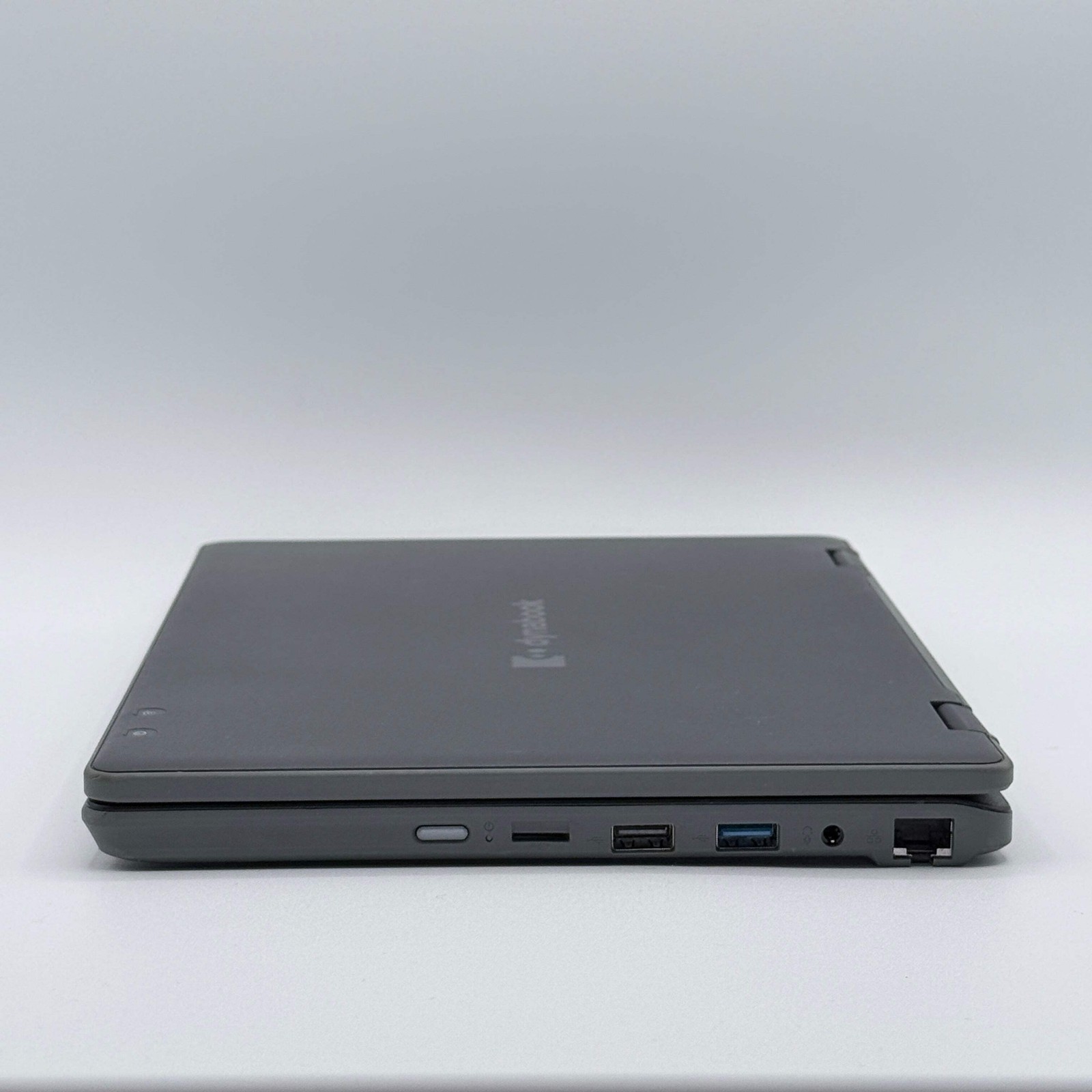 Dynabook E11-A 12″ Celeron N100 4GB RAM 128GB Black
