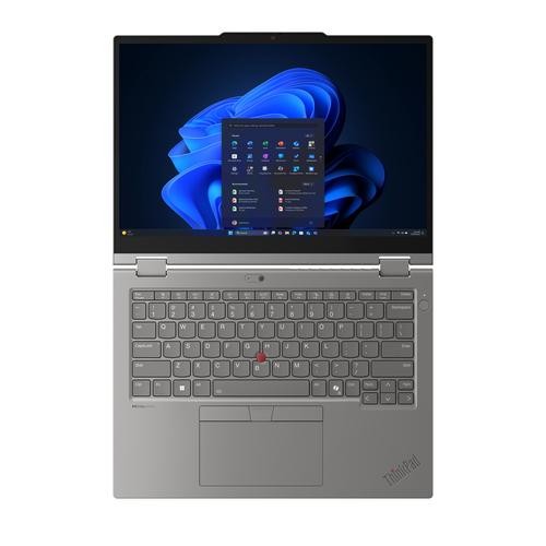 Lenovo ThinkPad L13 G6 Ryzen 3 Pro 210 Radeon 740M 16GB 1920 x 1200 (WUXGA)