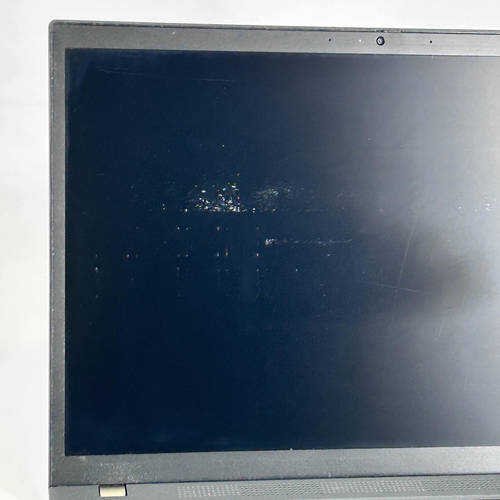 Lenovo ThinkPad T14 Gen 3 FHD+ TOUCH Ryzen 5 PRO 6650U 16GB 256GB FRAME SPLIT