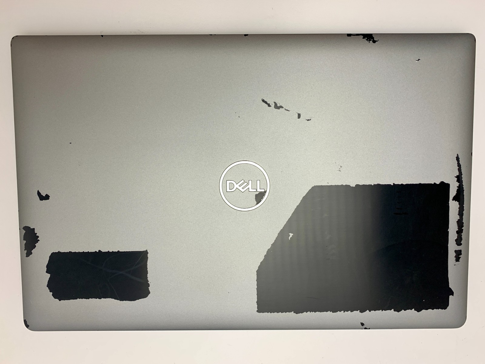 Dell Latitude 5530 | i5-1245U | 16GB RAM | 256GB NVMe | LINUX | READ