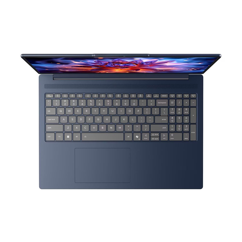 Lenovo IdeaPad Slim 5 16IPH11 16″ WUXGA Touch Core Ultra 7 16GB RAM 1TB SSD W11