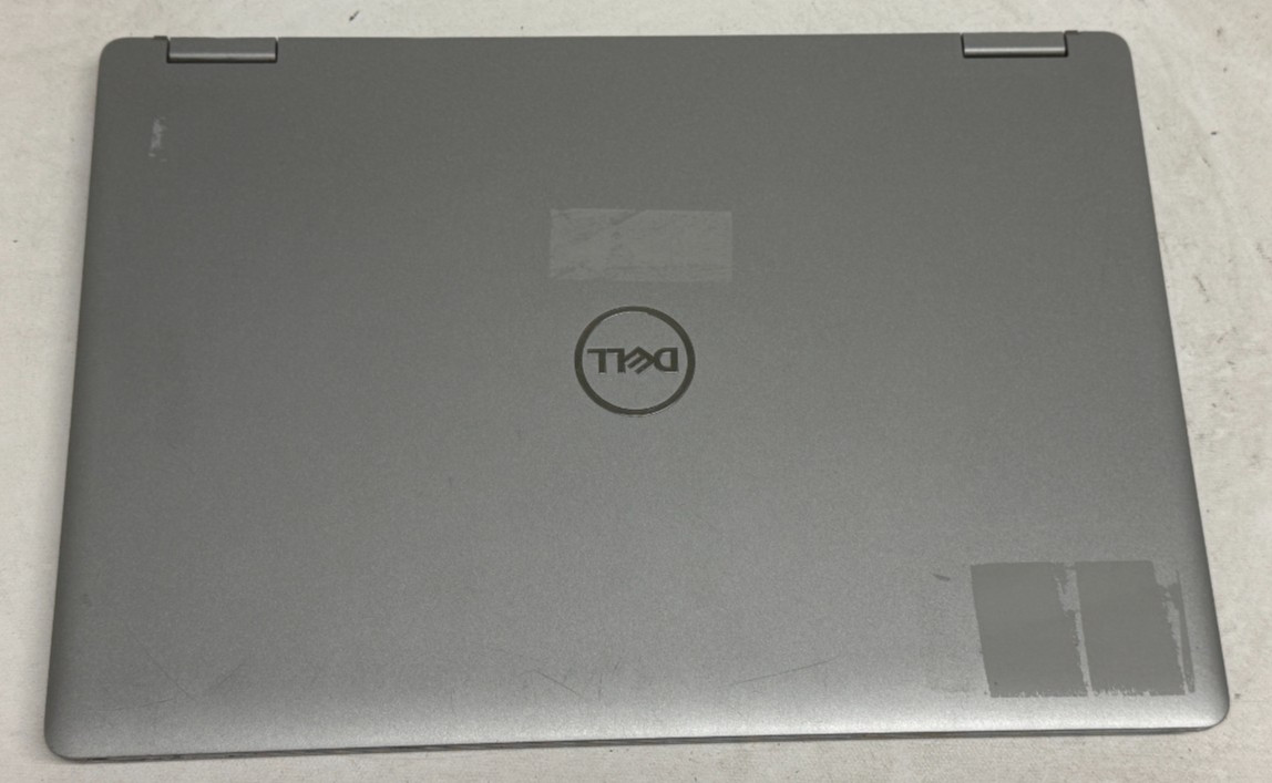 Dell Latitude 3310 2in1 13.3″ (i5 8th Gen – 8GB RAM – 256GB SSD – Win11Home)