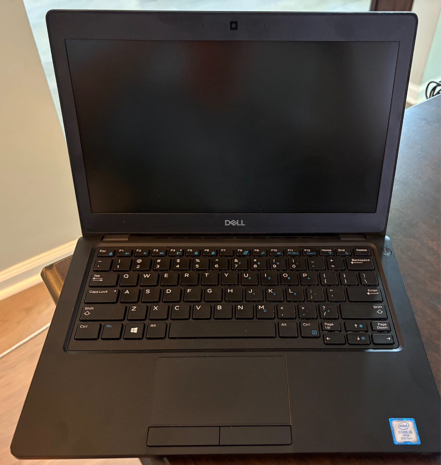 🔥Dell Latitude 5290 – 12.3″ i5-8350U 1.70GHz 32GB RAM 512GB NVMe SSD Win 11