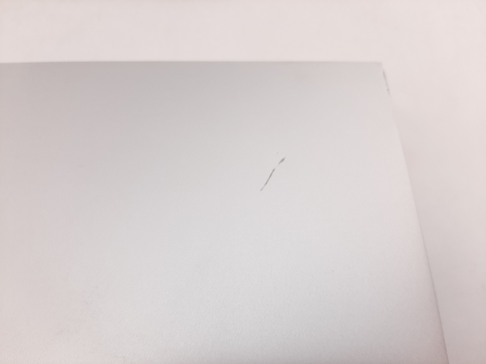 HP EliteBook 840 G11, Ultra 7 165U, 1.70GHz. 16GB RAM, 256GB NVMe, No AC C4*59