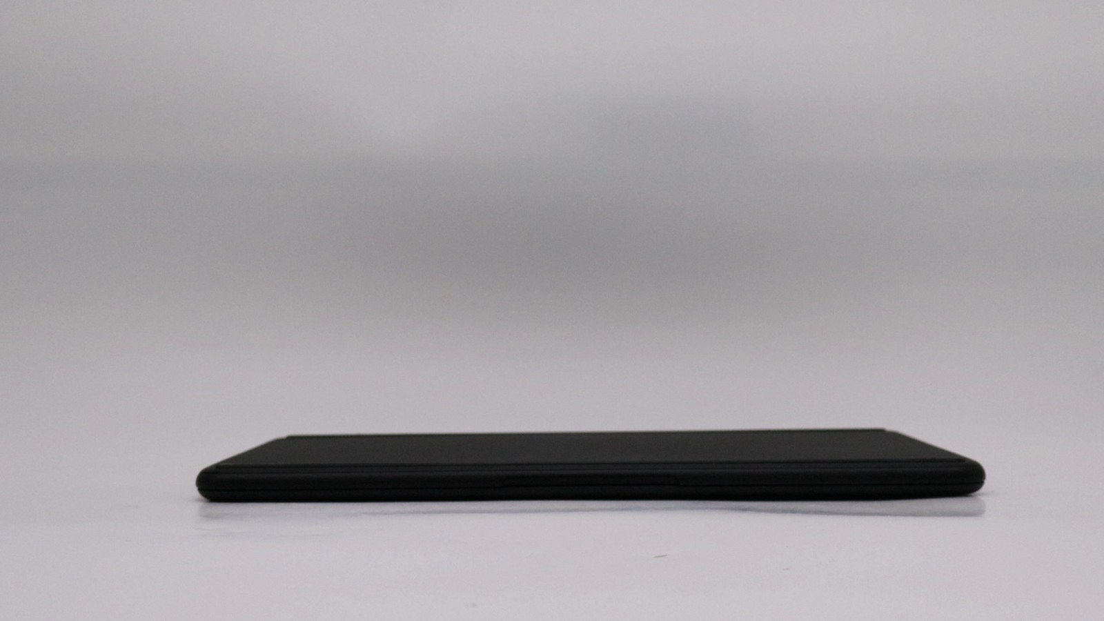 Google Pixelbook Go 13″ i5-8200y 8GB 128GB – Very Good