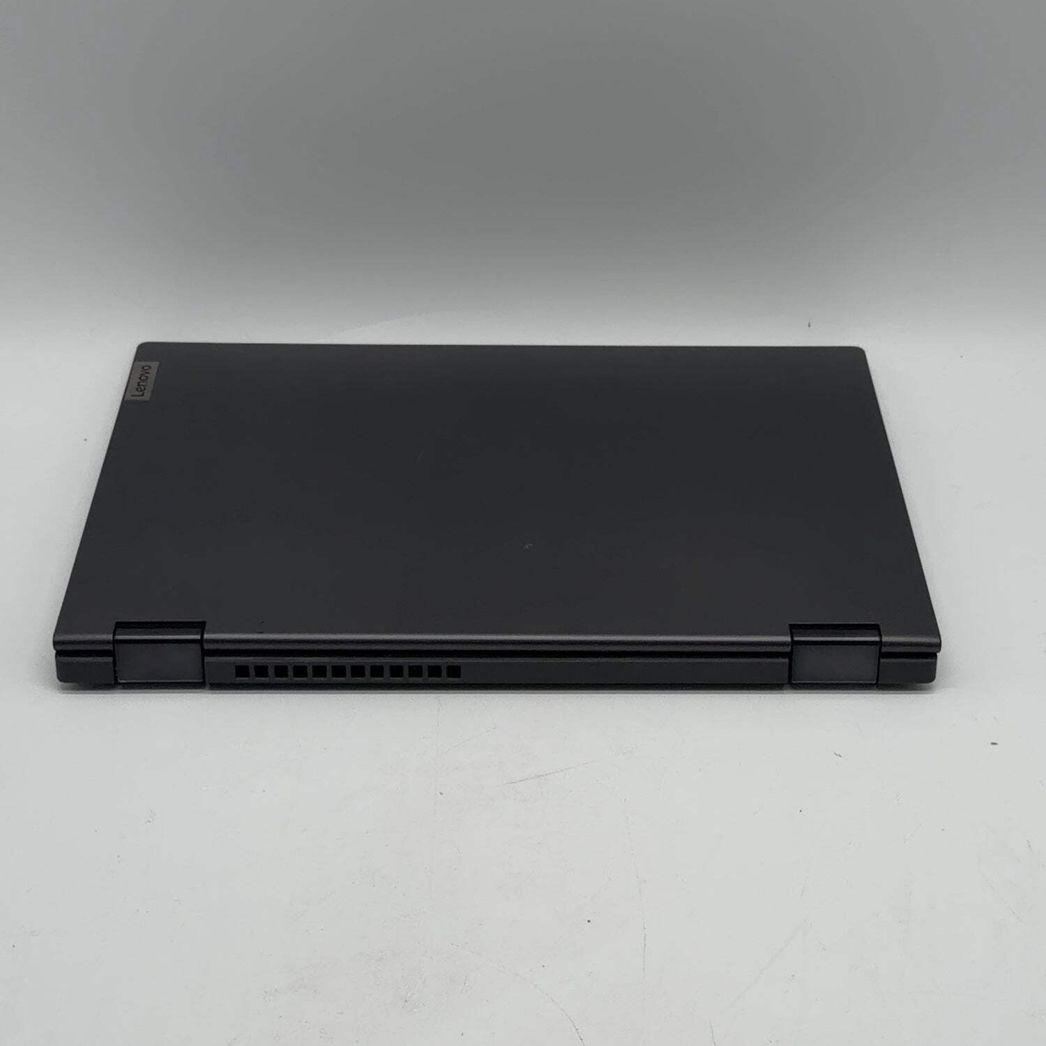 Lenovo IdeaPad Flex 5 14ITL05 14″ i3-1115G4 3.0GHz 4GB RAM 128GB SSD