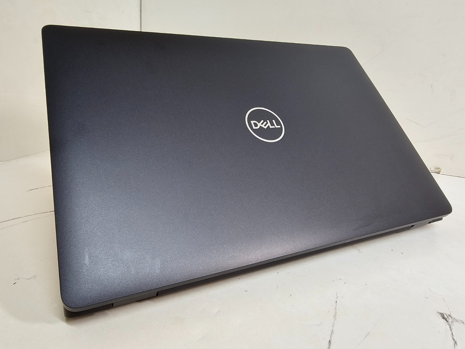 Dell Precision 3540 Laptop – 1.6 GHz i5-8365U 8GB 256GB SSD Webcam 15.6″ – SP31