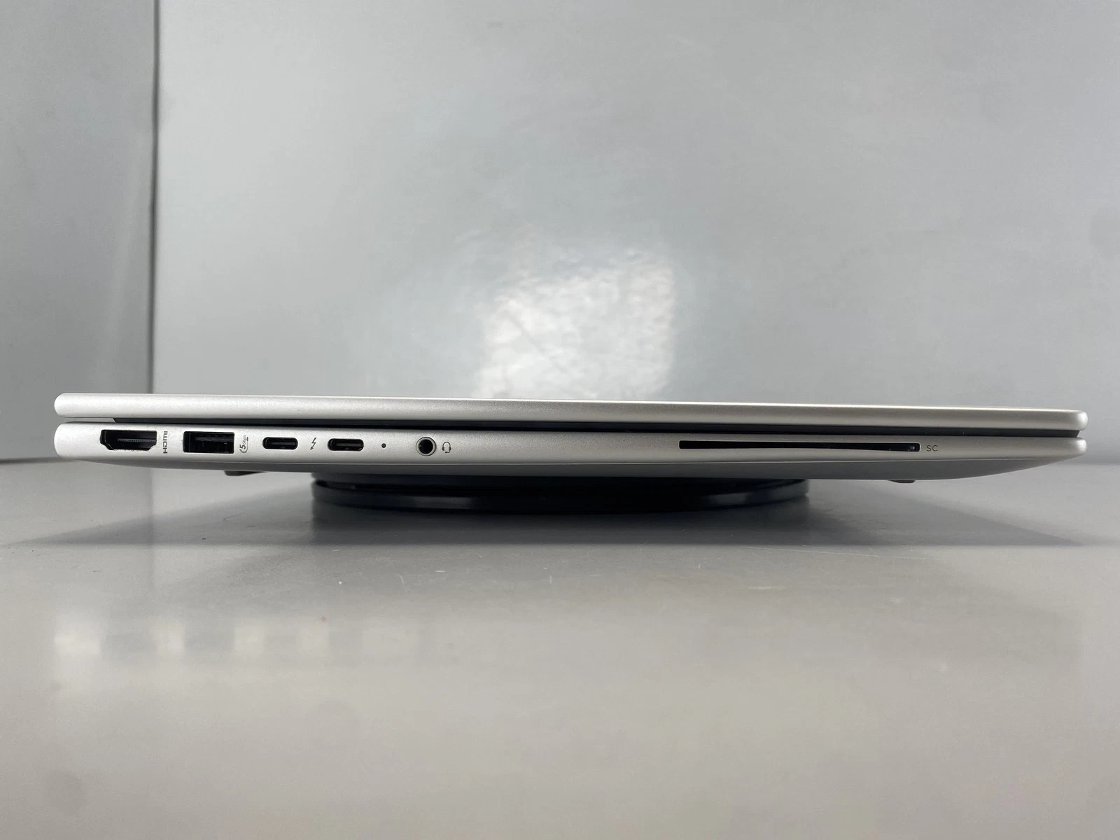 HP ELITEBOOK 660 G11 Intel 125U 4.30 GHz, 16GB, 512GB, Windows 11 PRO