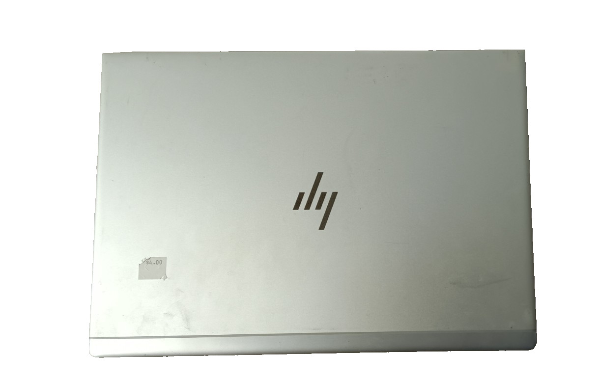 HP EliteBook 840 G5 Laptop i7-8550U 1.80GHZ 14″ FHD 16GB 500GB NVMe Windows 11