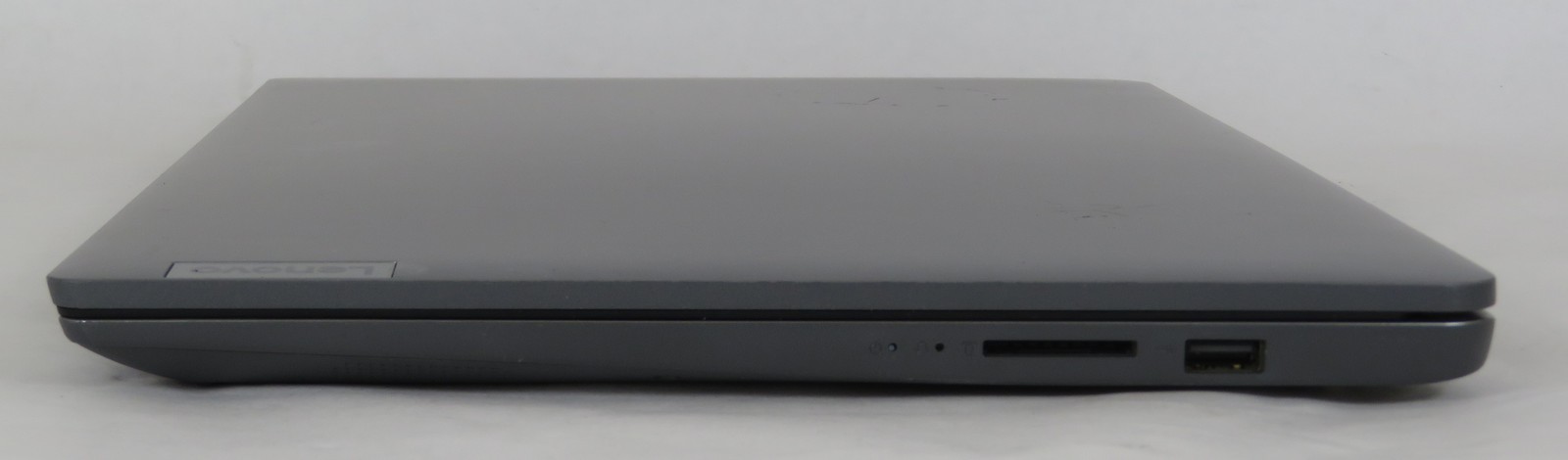 Lenovo IdeaPad 3 15.6in FHD 15ITL6 i3 1115G4 3.0GHz 8GB RAM 1TB Win11