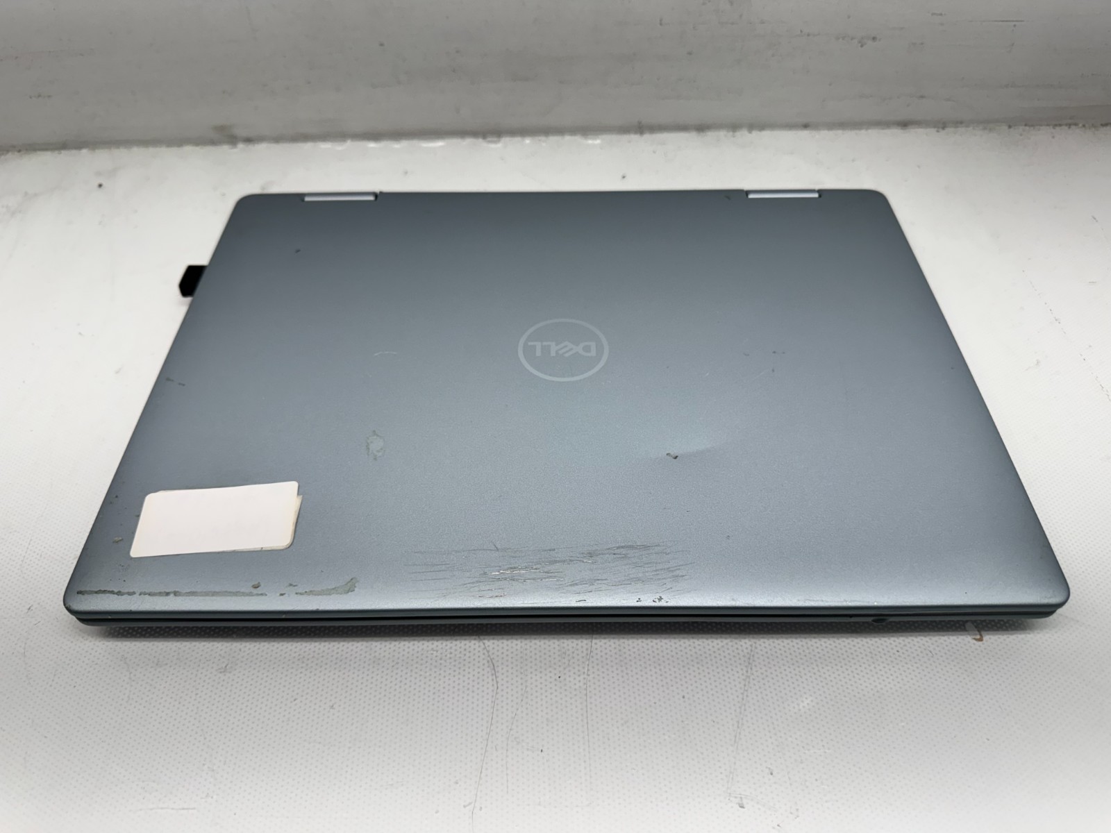 Dell inspiron 7440 2-in-1 14″ Laptop Core 7 150U@1.80GHz 16GB 256GB Win11 *READ*