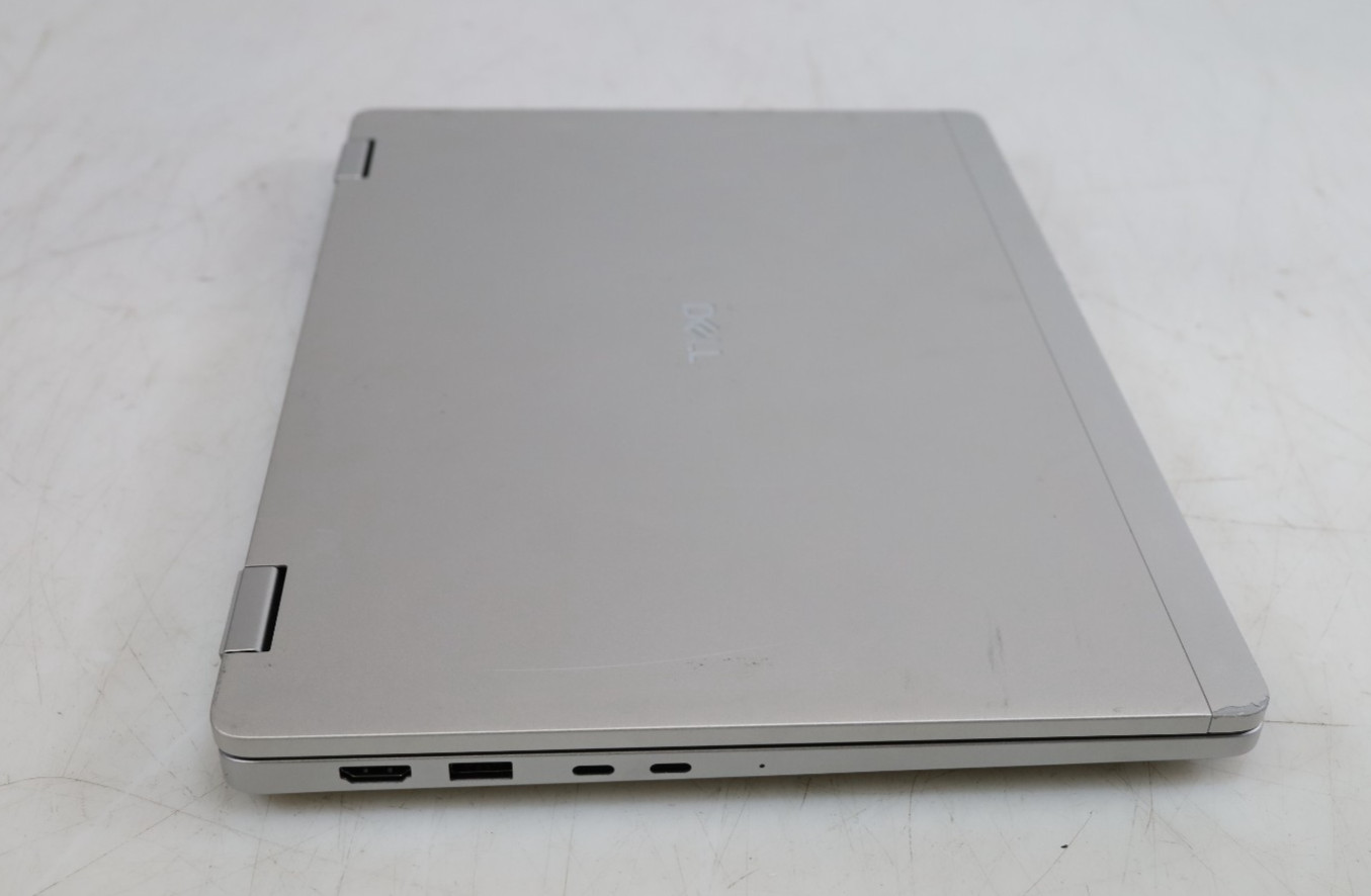 Dell Pro 14 Plus PB14250 14″ Ultra 7 265U 16GB DDR5 No HDD COA OS AS-IS
