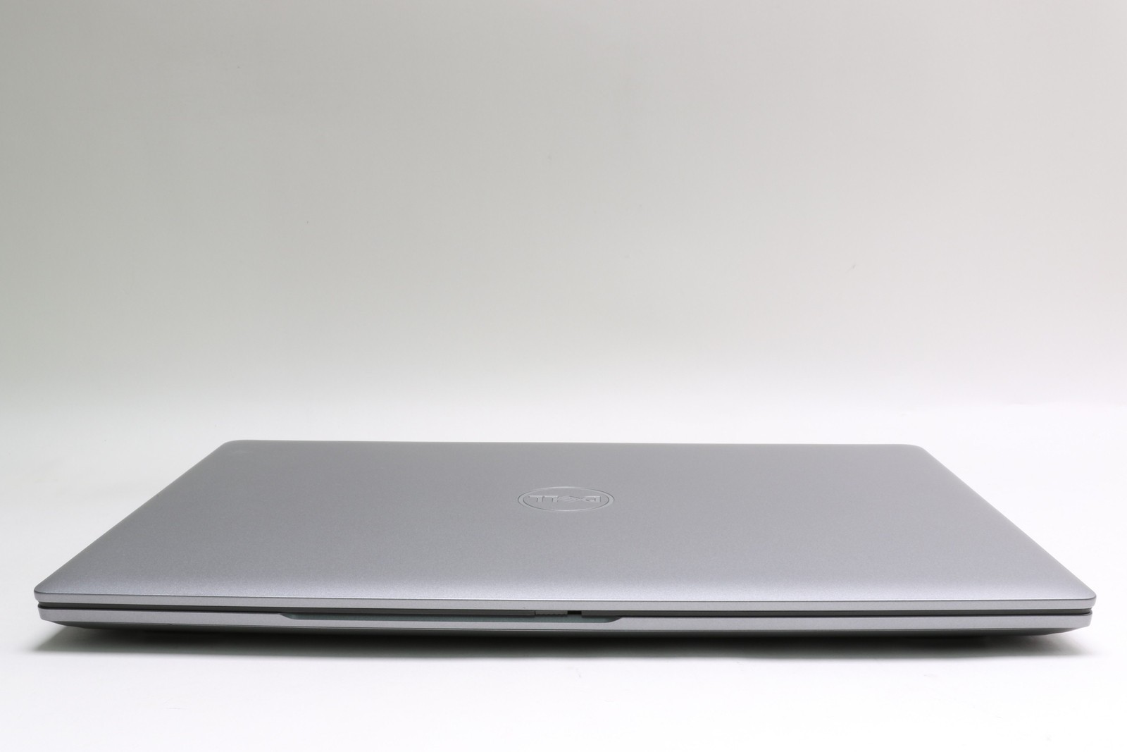 15.6″ Dell Precision 3591, Ultra 7 155H, 32GB, 1TB SSD, nVidia RTX 500