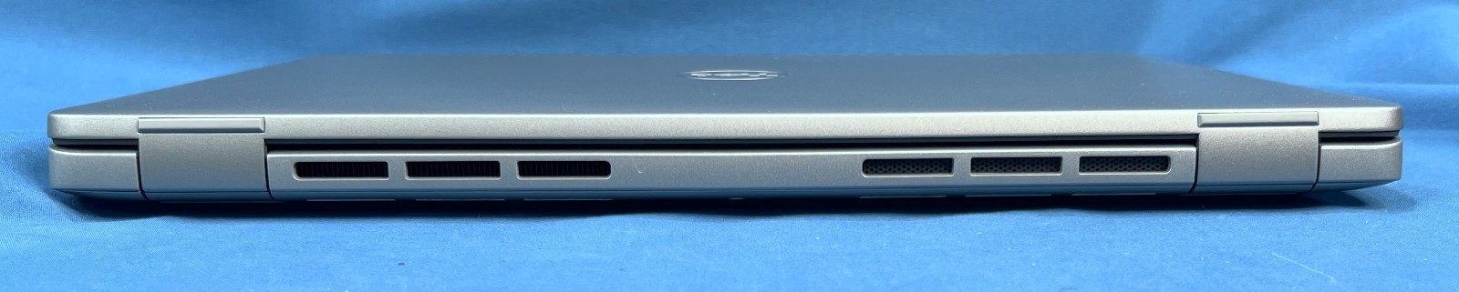 Dell Latitude 5450 Laptop – Ultra 5 125U, 16GB RAM, 512GB NVMe – Win11