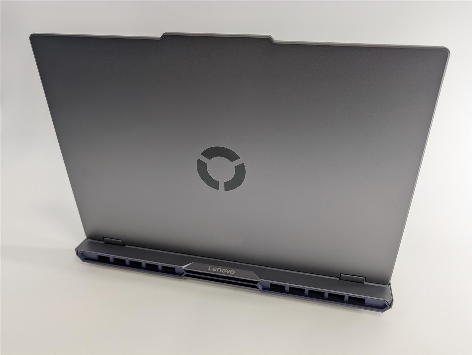 Lenovo Legion 5 16IAX10 32 GB RAM 1 TB SSD Used Excellent