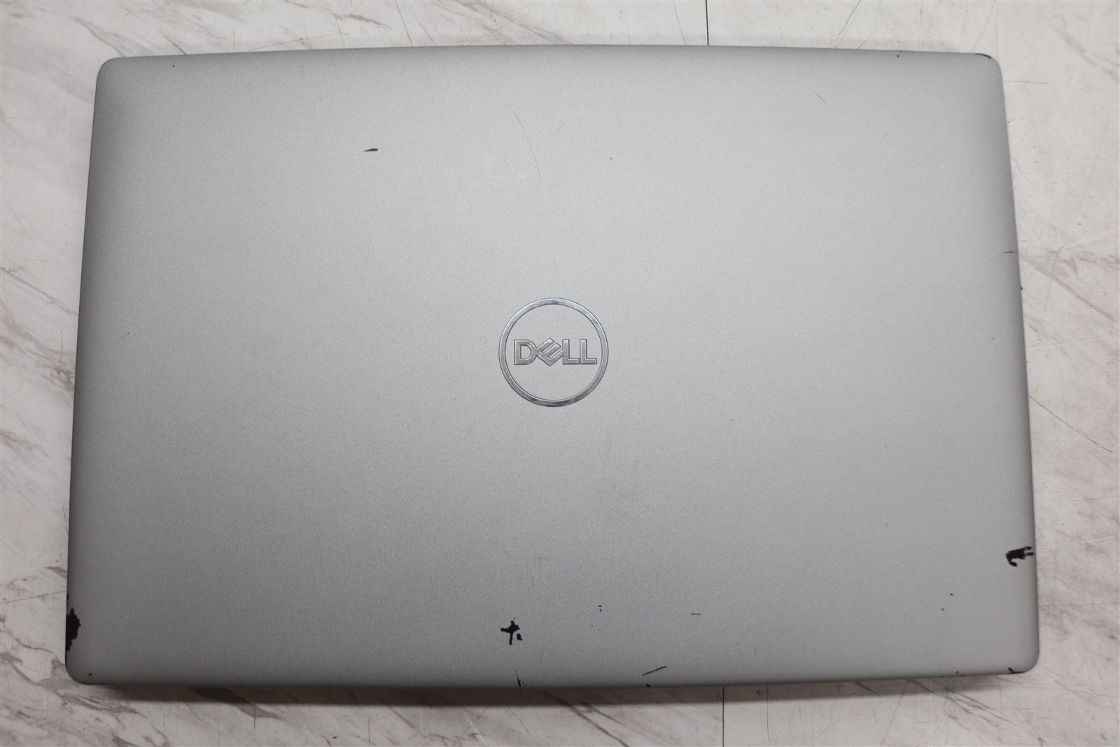 Dell Latitude 5410 14″ i5-10310U 1.7GHz 8GB FHD Laptop 1080p w/ Adapter