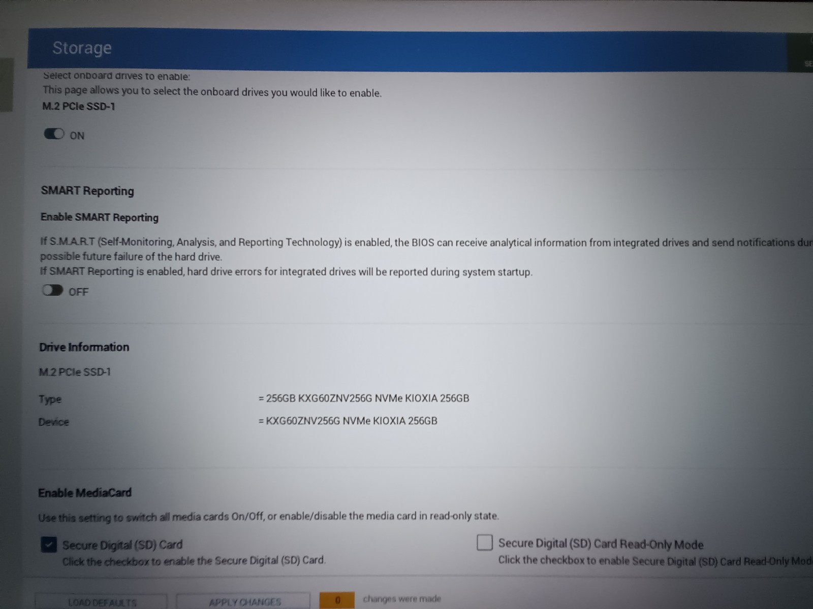 Dell Latitude 7420 i7-1185G7 16GB 256GB SSD FHD Win11 Pro WiFi 6