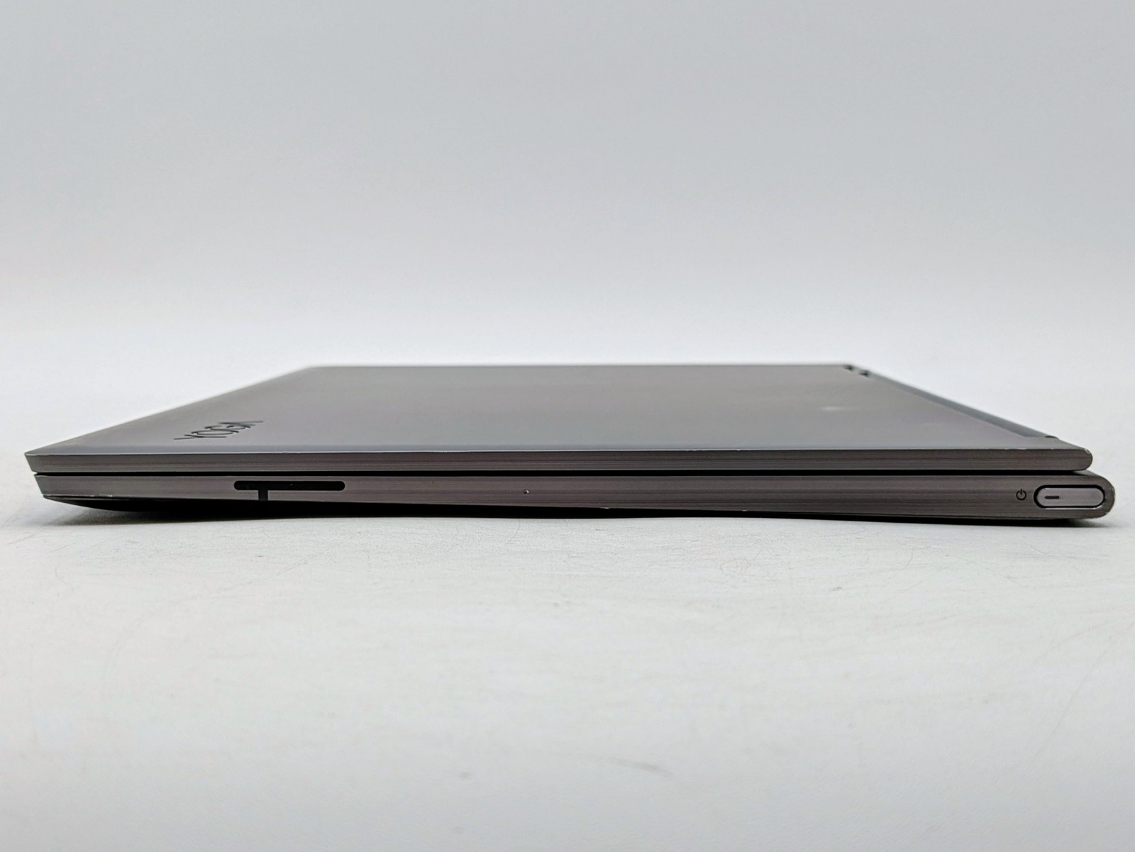 Lenovo Yoga 2-in-1 C930-13IKB 14″ FHD Touch I7-8550U 256GB SSD 8GB W11 *READ*