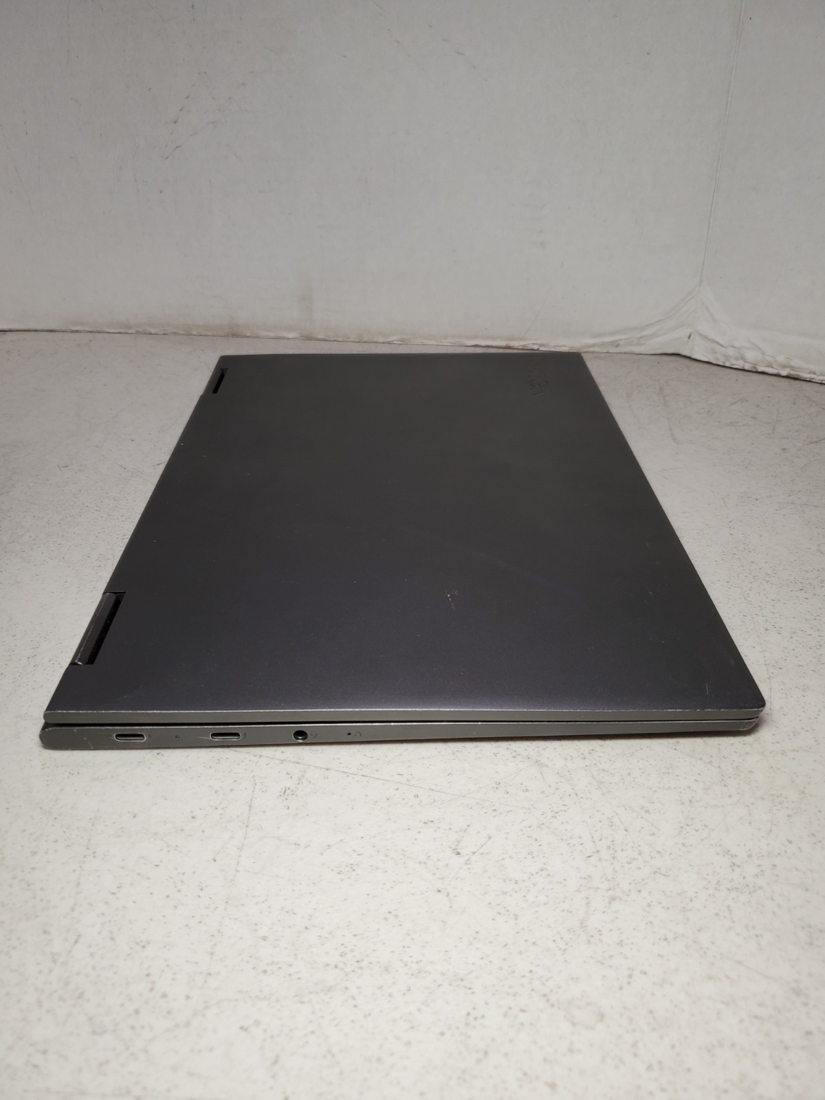 Lenovo Yoga 730-13IKB 2-in-1 Intel Core i7-8550U 8GB RAM 256GB SSD Win11 #69