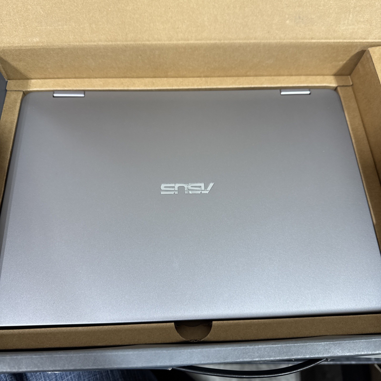 asus vivobook flip 14