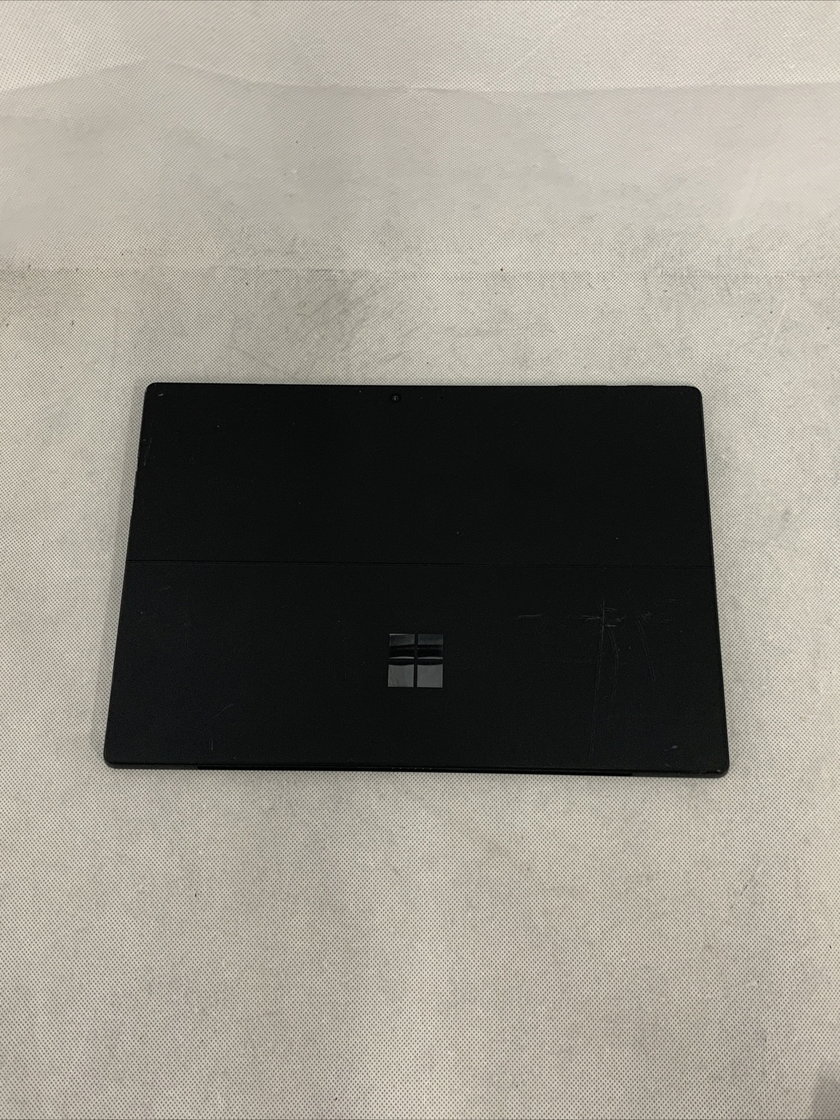 Microsoft Surface Pro 7, 12.3″ Wi-Fi 128/256/512, i3/i5/i7 Black/Platinum