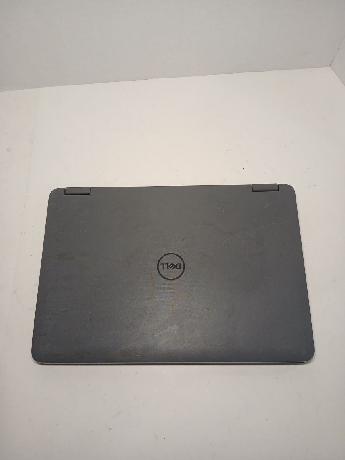 Dell Latitude 3120 2-in-1 Laptop 11.6″ Pentium N6000 8GB RAM 128GB SSD #97