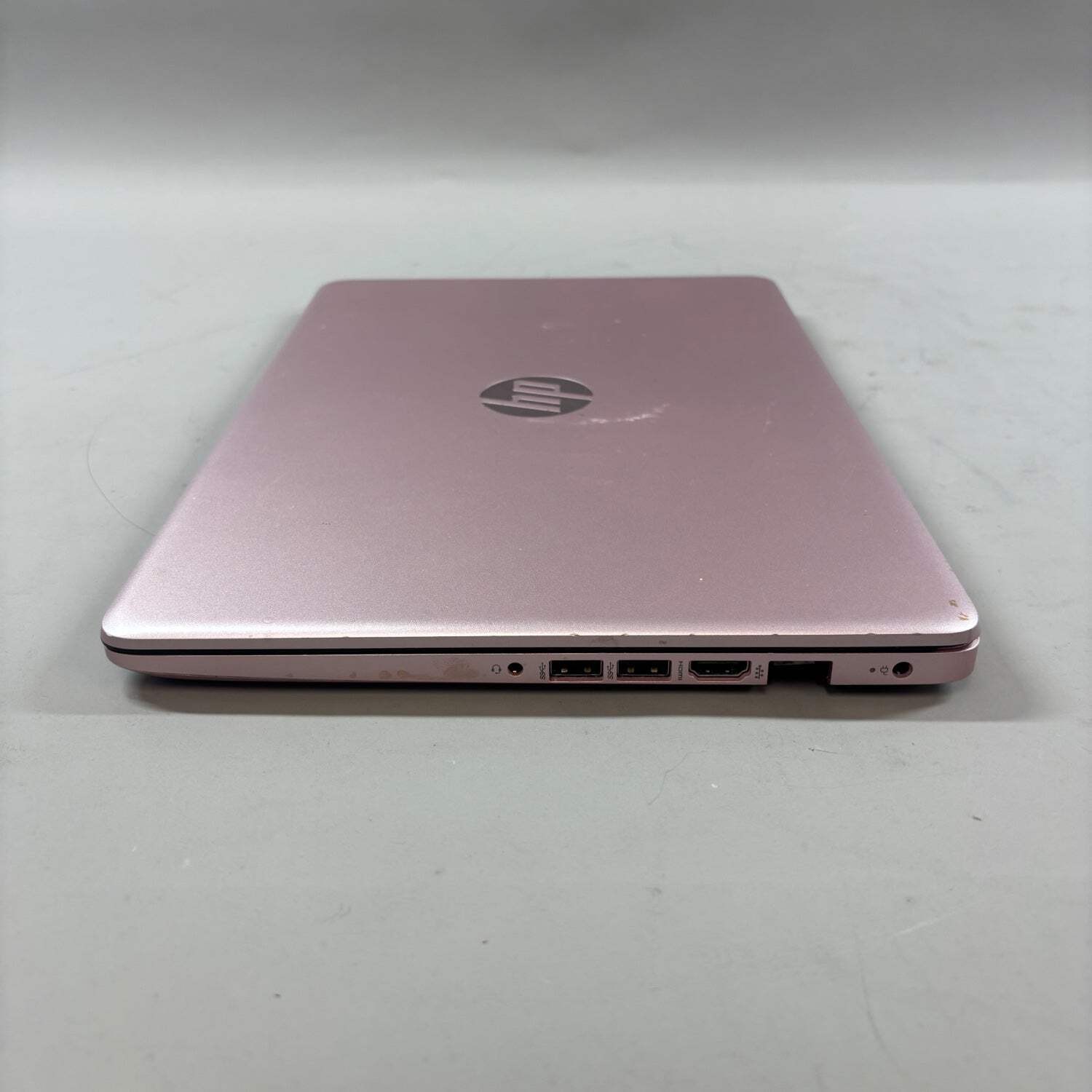 HP Laptop 14-CF2112WM 4GB RAM 64GB