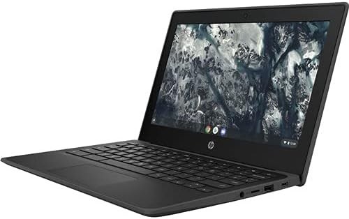HP Chromebook 11MK G9 Education Edition 11.6″ MediaTek MT8183 4GB RAM 32GB HDD