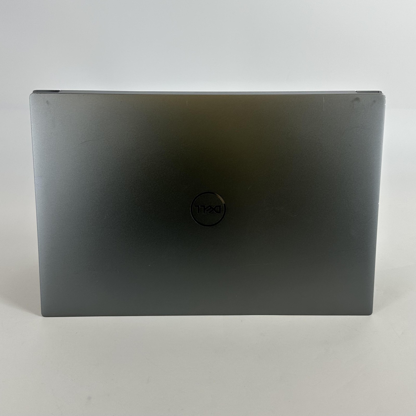 Dell Precision 5560 15.6 UHD+ TOUCH i7-11850H 64GB 2TB SSD RTX A2000 BAD BATTERY
