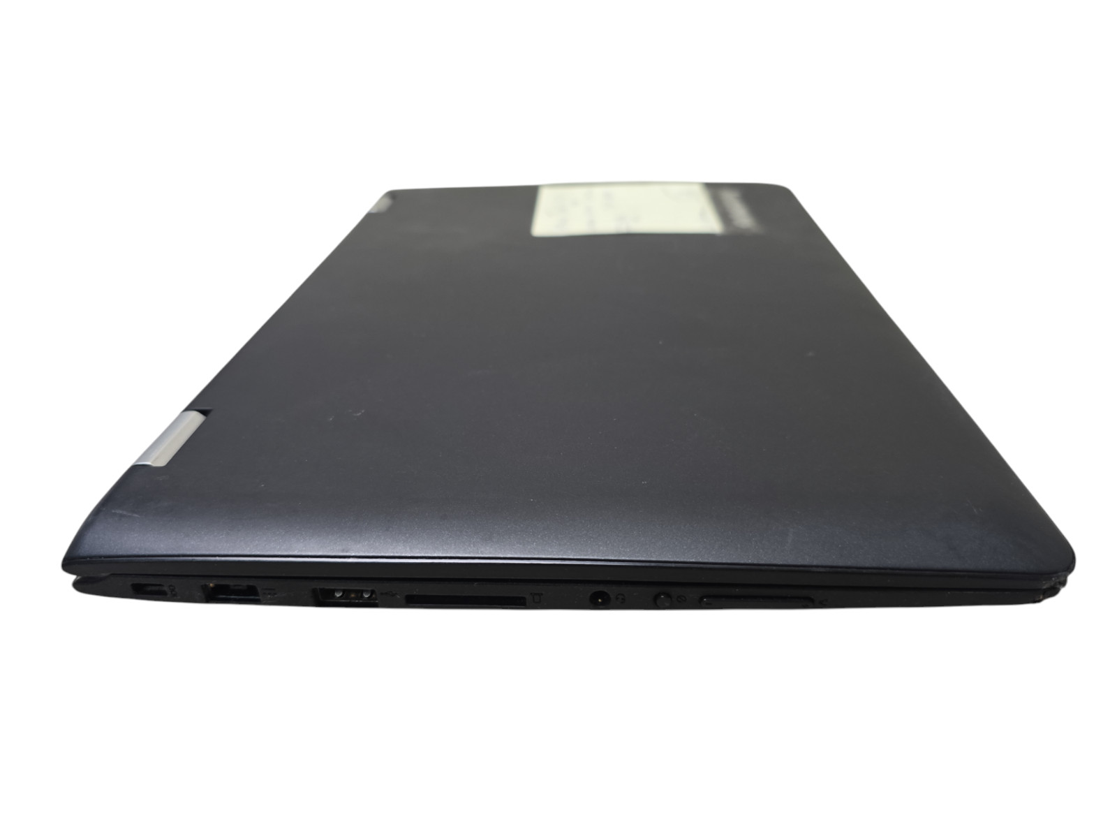 Lenovo Flex 3-1120 Celeron N2840@2.1GHz 32GB HDD 2GB Ram Touch Win10 Tested